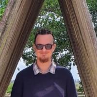 Nicholas Botsas, photo 2