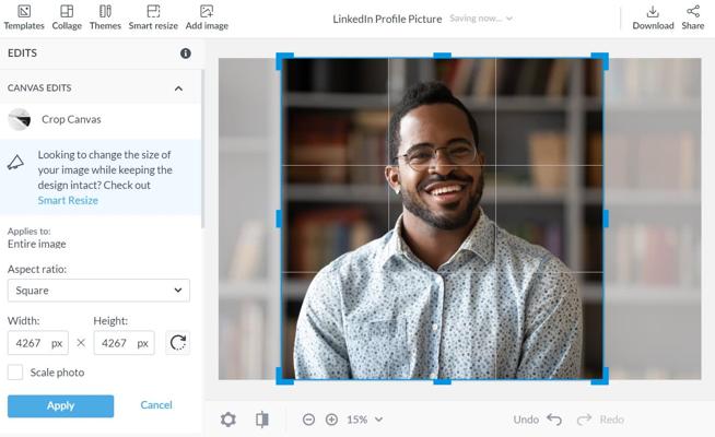 Carlos Lovera, photo 1