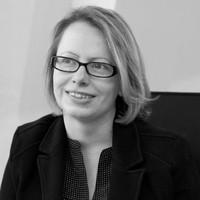 Julian Fidler, photo 2