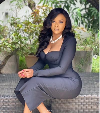 Bunmi Ogidan, photo 1