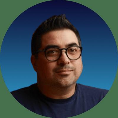 Andy Ballester, photo 2