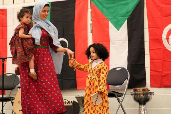 Hazza Alsuwaidi, photo 1