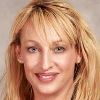 Kimberly Van Deventer, photo 1