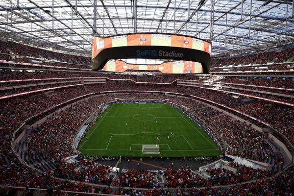 Chad Gneiting, photo 1