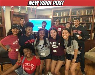 Edward Boland, photo 1