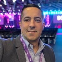 Rubens de Souza Figueiredo, photo 2