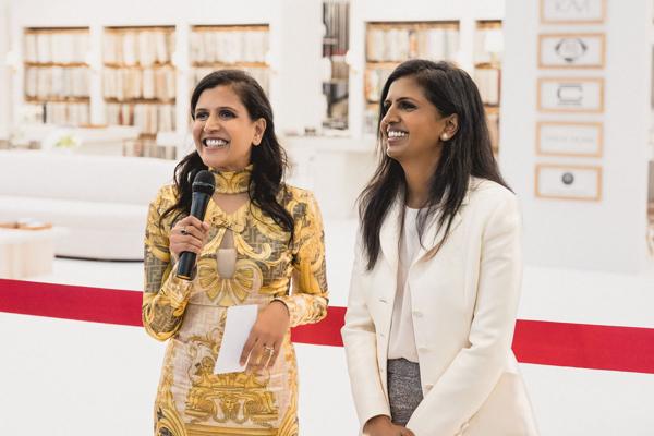 Amelia Wall, photo 2