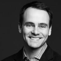 David Fischer, photo 2