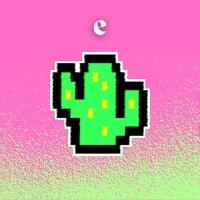 Keyona Jackson, photo 1