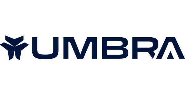 David Raleigh, photo 2