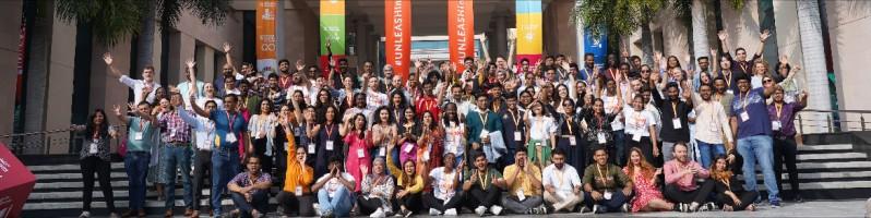 Aditya Rajpal, photo 2