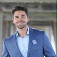 Tyler Norris, photo 1