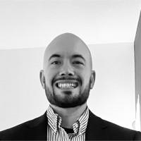 Anthony Vitarelli, photo 2