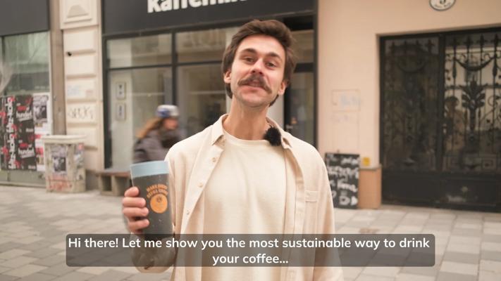 Christoph Hantschk, photo 1