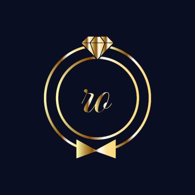 Rowena Chin, photo 2