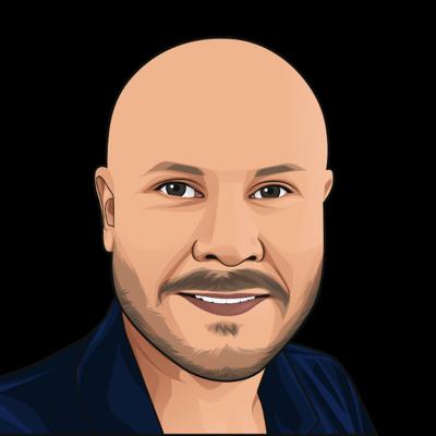 Guy Plumbly, photo 1