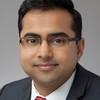 Arun Prasad