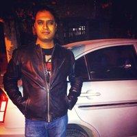 Shreekant Dubey, photo 2