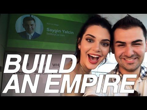 Saygin Yalcin, photo 1