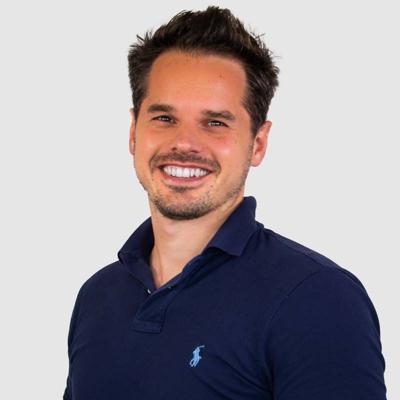 Scarlett Ma, photo 1