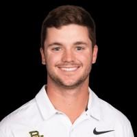 Braden Bailey, photo 2