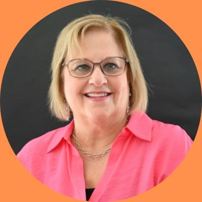 Phyllis Shuster