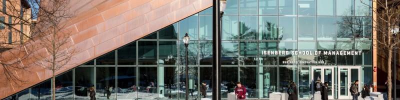 Jesse Lipke, photo 2