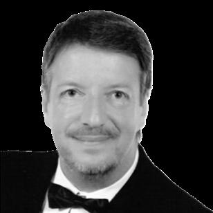 Ralf Muller, photo 1