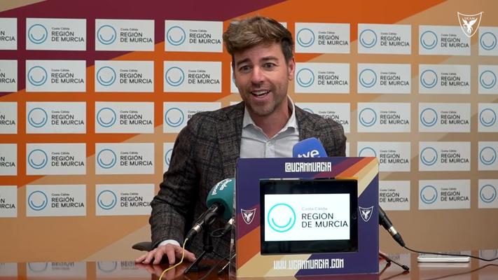 Fran Gómez, photo 2