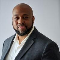 Bryce Butler, photo 2