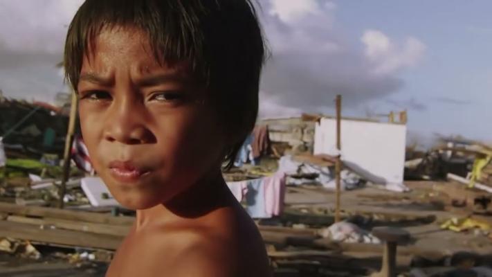 Prairie Summer, photo 2