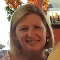 Catherine Gorman, photo 1