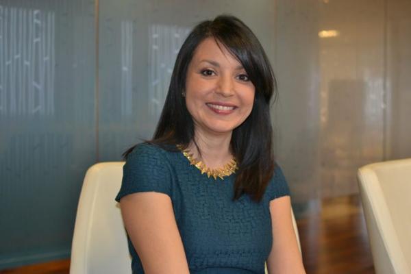 Marisela Brum, photo 2