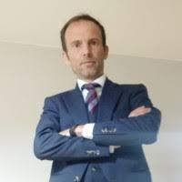 Joris Boden, photo 1