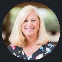 Mary Prendergast, photo 2