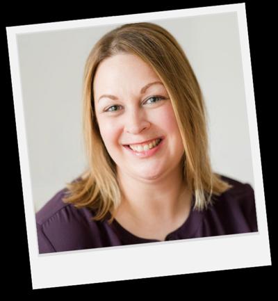 Heather Wonder, photo 1