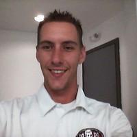 Joshua Regan, photo 2