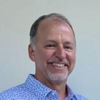 Michael Morehead, photo 2
