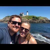 Brandon Ammann, photo 2