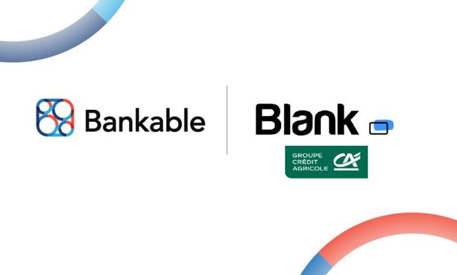 Vladut Halac, photo 1