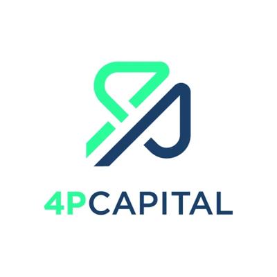 Xavier Sarras, photo 1