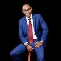 Patrick John, photo 2