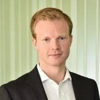 Andrew Razman, photo 1
