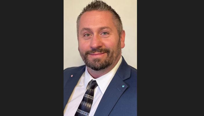 Chris Tara-Browne, photo 2