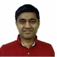 Anmol Matada, photo 2