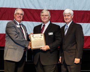 Greg Bauernfeind, photo 2