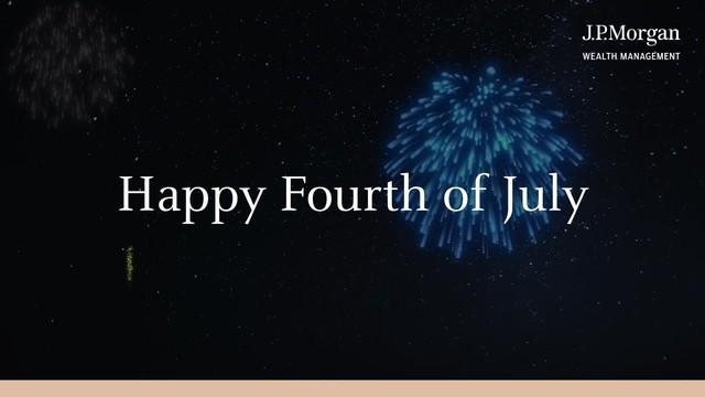 Steve Wendler, photo 1