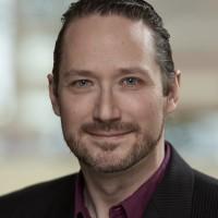 Bs Jeff Kite, photo 1