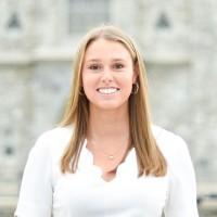 Emma McLaughlin, photo 1