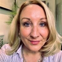 Aashna Jaggi, photo 1